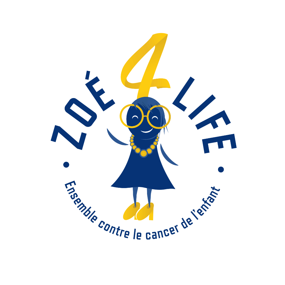 zoé4life
